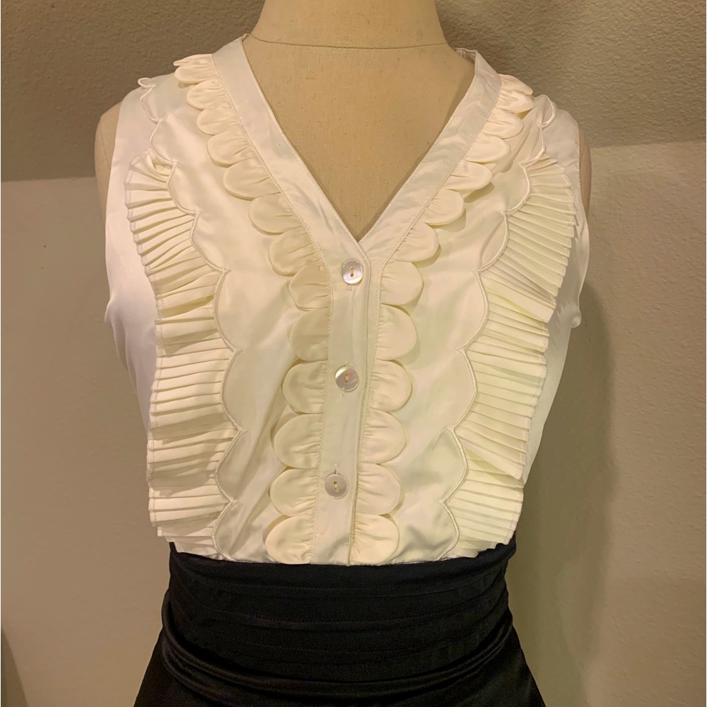 Women’s Karlie cocktail dress